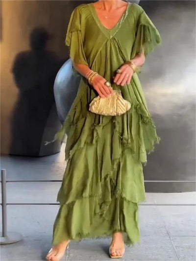 Vestidos