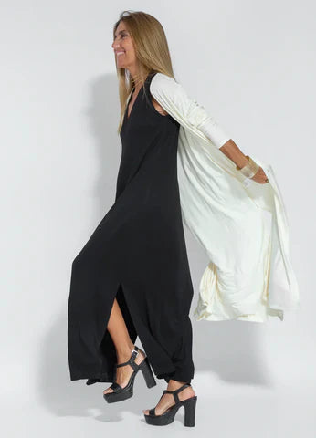 Colección invierno