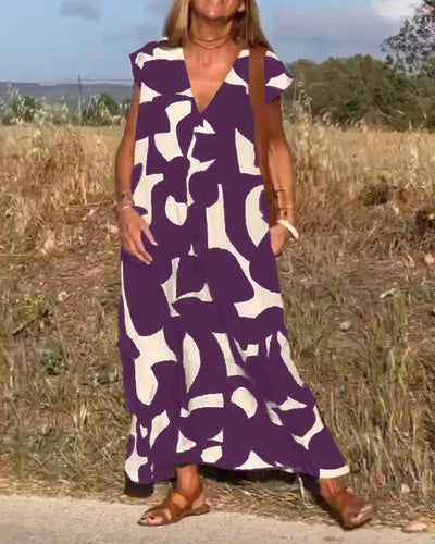 Alma Libre