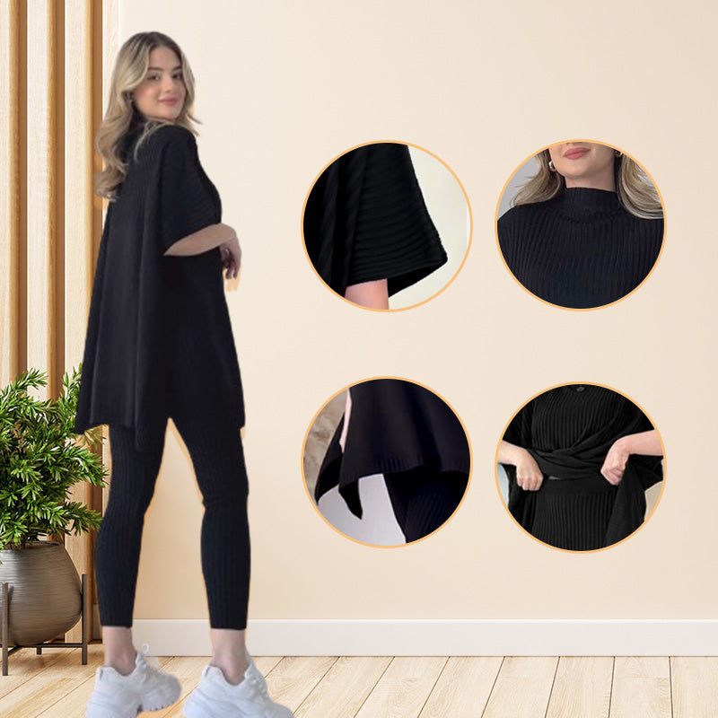 Conjunto Punto Elegancia