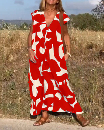 Alma Libre
