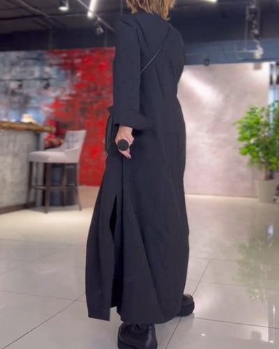 Vestido Luna