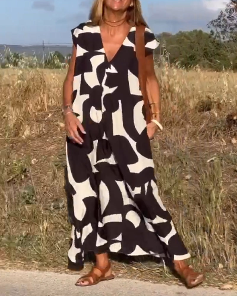Alma Libre