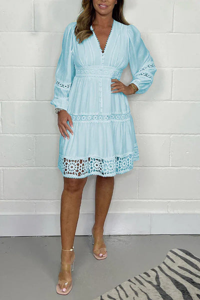 Vestido María