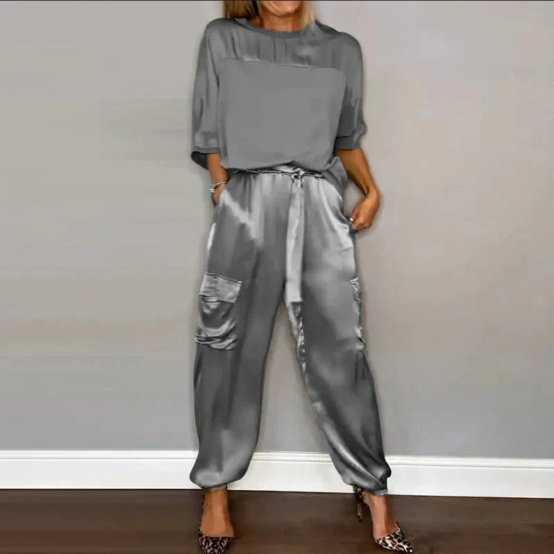 Lola Chic