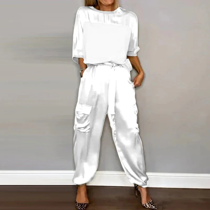 Lola Chic