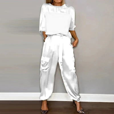 Lola Chic