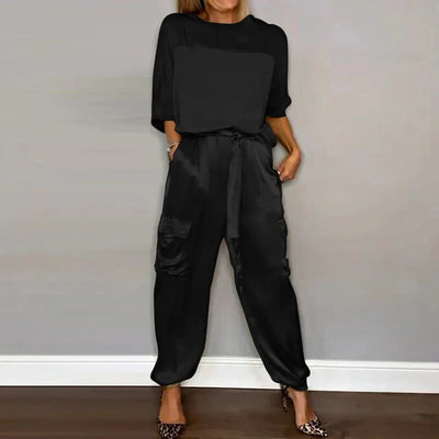 Lola Chic