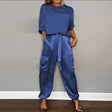Lola Chic