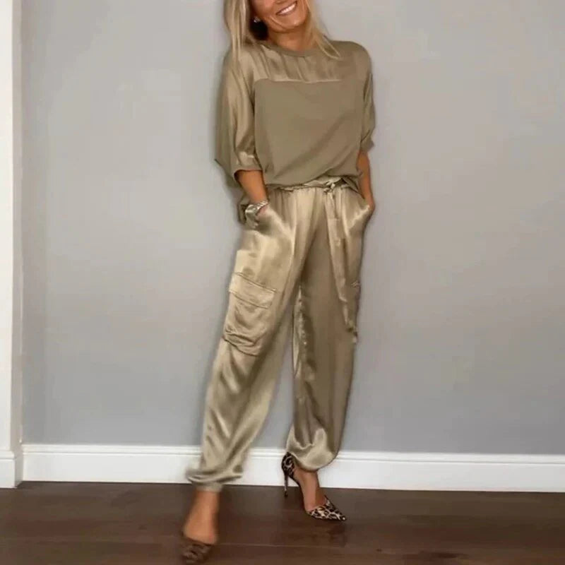 Lola Chic