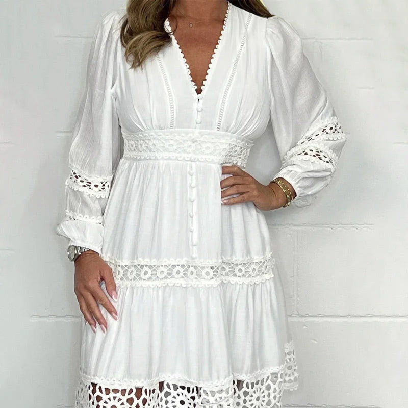 Vestido María
